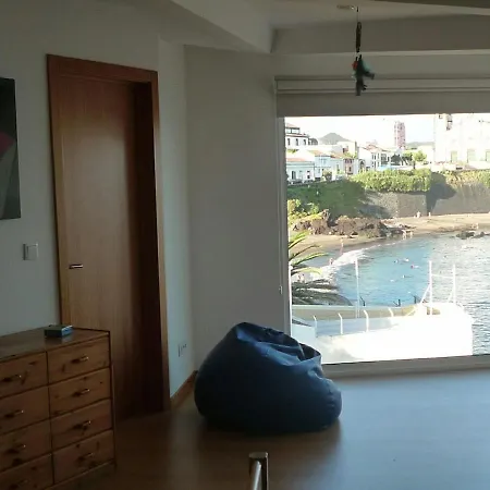 House! Prázdninový dům *