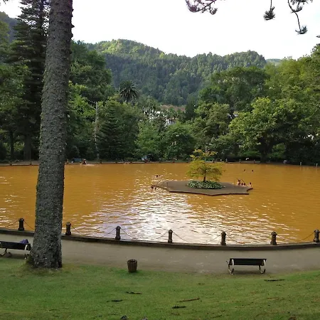 Prázdninový dům House!