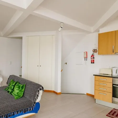 House! Prázdninový dům *