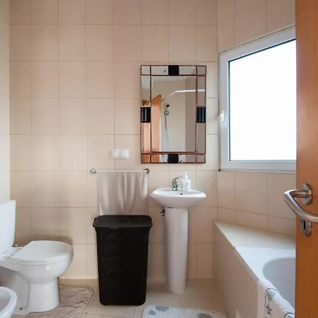 House! Prázdninový dům