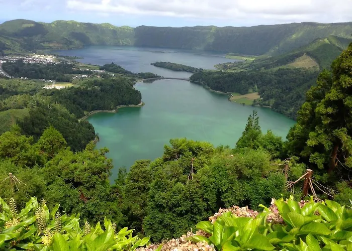 بيت للعطل House! *