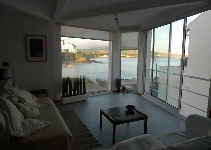 House! بيت للعطل São Roque