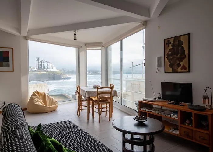 بيت للعطل House! São Roque