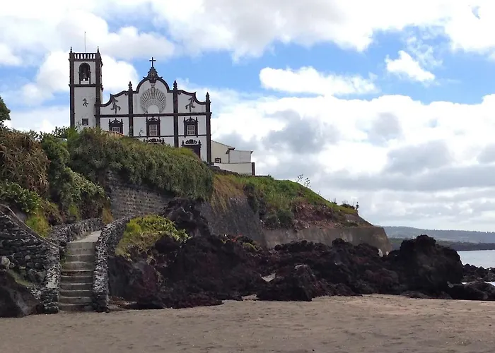 بيت للعطل House! *