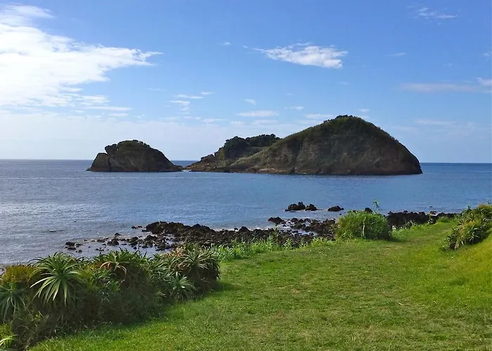 بيت للعطل House! São Roque