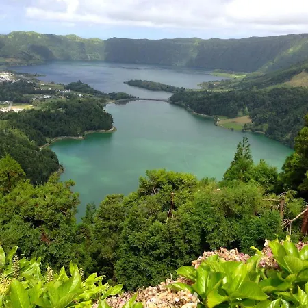 Дом отдыха House! *