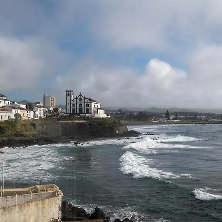 Дом отдыха House!