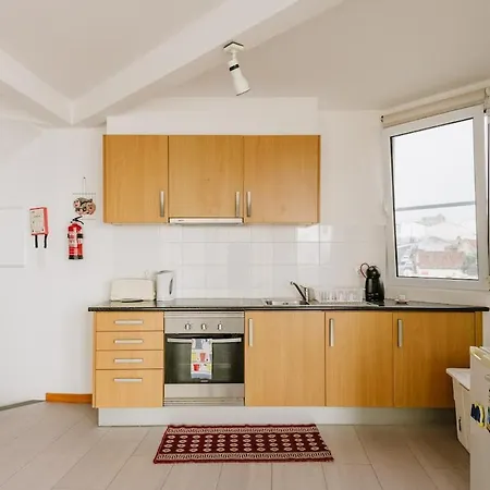 House! Дом отдыха