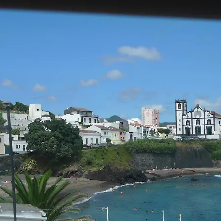 Дом отдыха House!