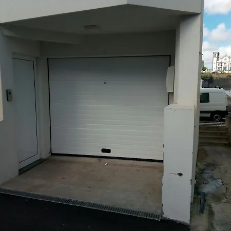 Дом отдыха House! *