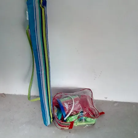 House! * Сан-Роки