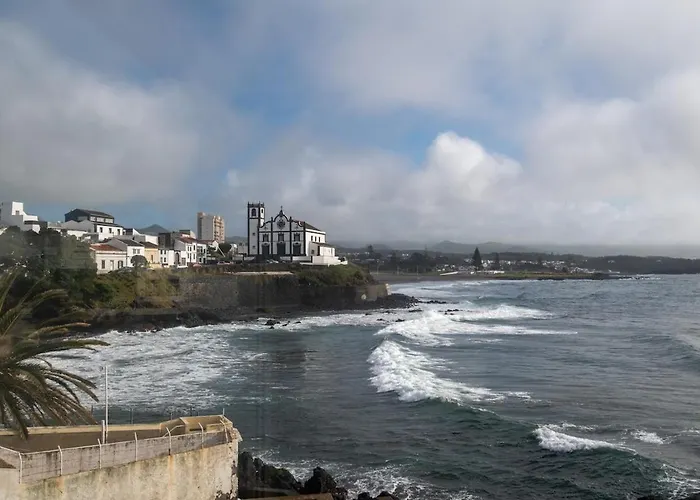 Casa de Férias House!