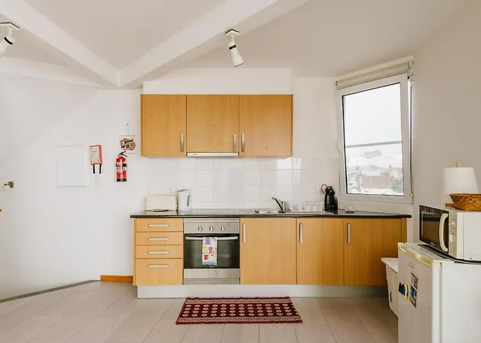 House! Casa de Férias