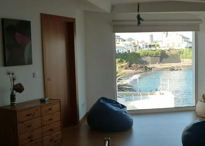 House! Casa de Férias *