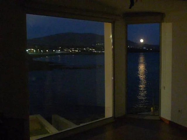 House! Casa de Férias *