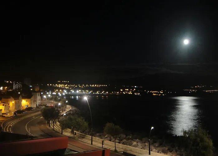 Casa de Férias House! *